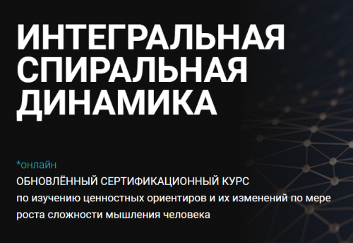 1690725243628.png