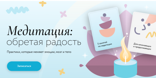 1690730537350.png
