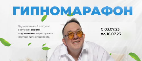 1690782847892.png