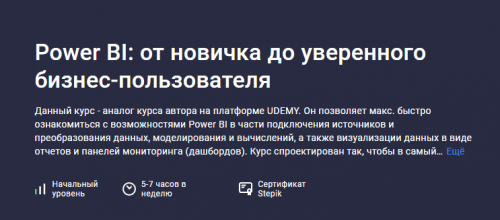 1690783318519.png