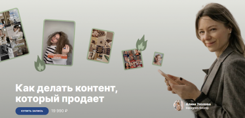 1690783616762.png