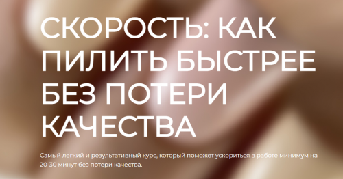 1690784652268.png