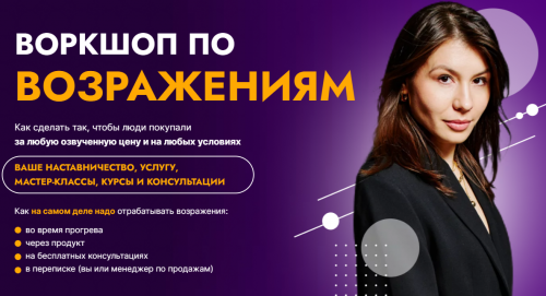 1690785094303.png