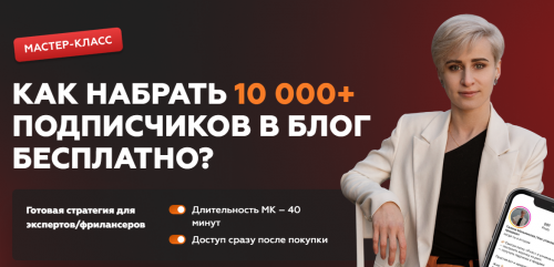 1690785906185.png