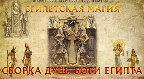 1690786468090.png