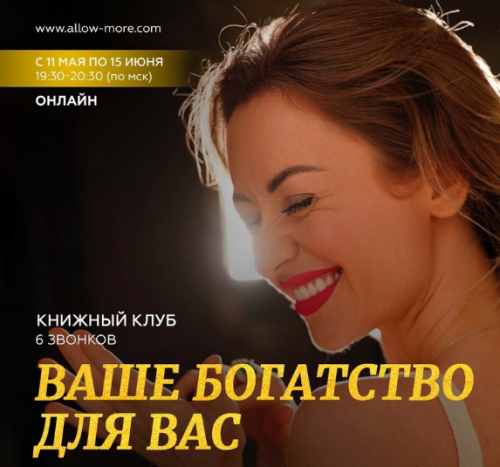 1690786632477.png