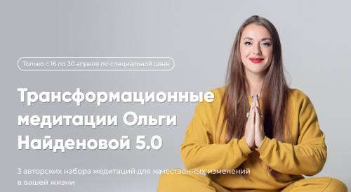 1690787855272.png