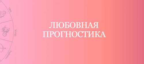 1690790262758.png