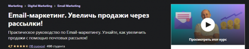 1690791498309.png