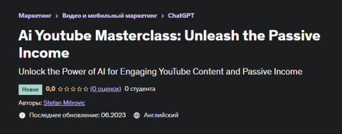 1691235371936.png