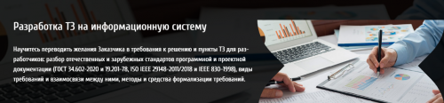 1691238806372.png