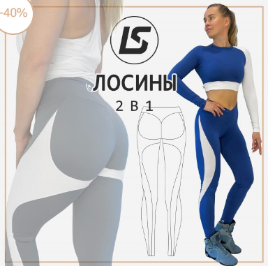 1691330709190.png