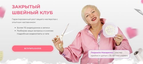 1691331502003.png