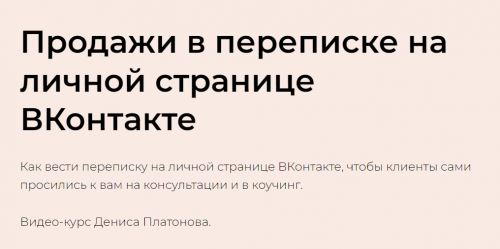 1691339485029.png