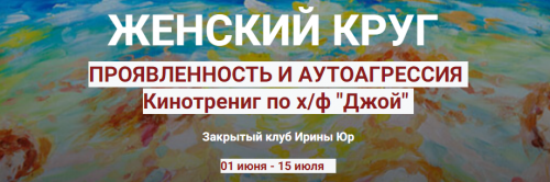 1691515645906.png