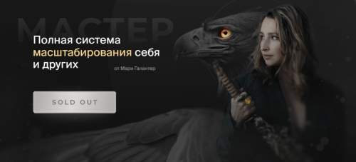 1691516876290.png