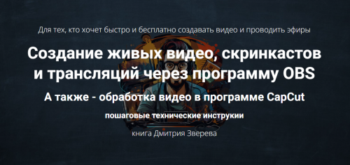 1691518365388.png
