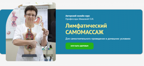 1691519132692.png