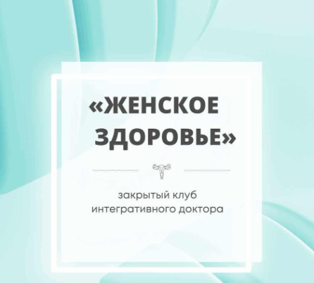 1691519561944.png