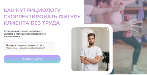 1691519785716.png