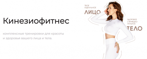 1691522125041.png