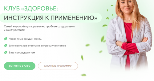 1691522609450.png