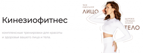 1691523703577.png