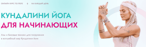 1691557090753.png