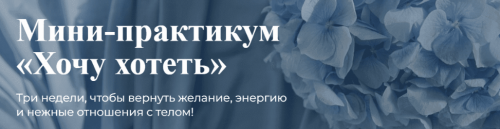 1691560325408.png