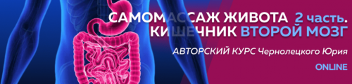 1691560473555.png