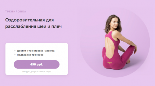 1691564694283.png