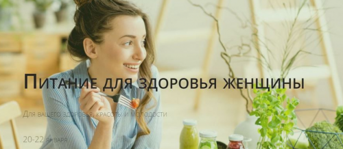 1691572267438.png