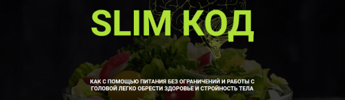 1691573087369.png