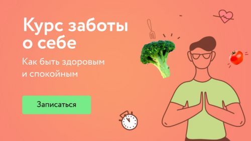 1691573204485.png