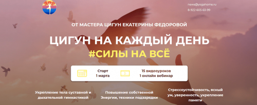 1691574700105.png