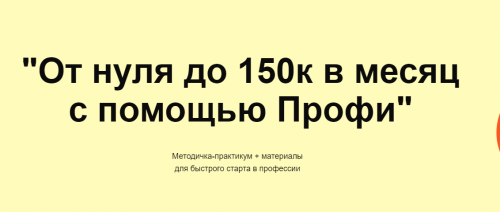 1692204024960.png