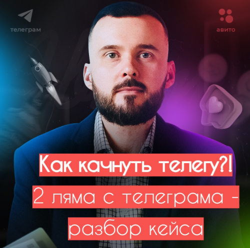 1692386266616.png