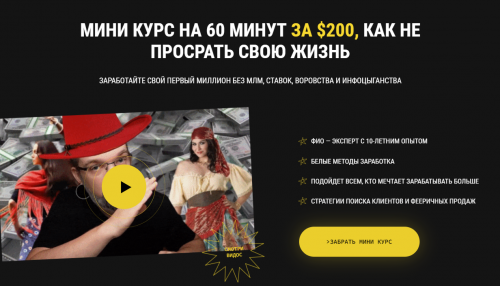 1692386423465.png
