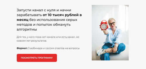1692387679396.png