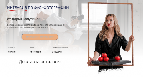 1692389664334.png