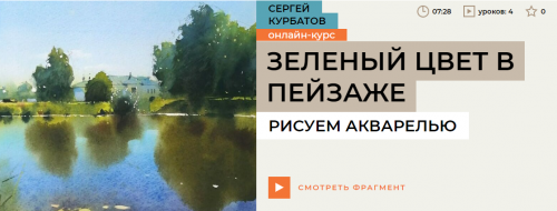 1692436001391.png