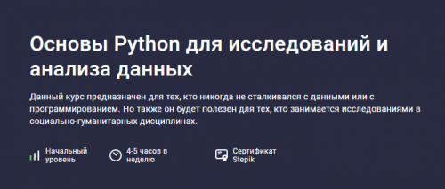 1692436324716.png