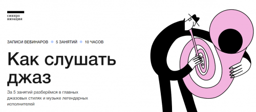 1692455352311.png