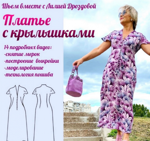 1692459189681.png