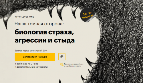 1692633430978.png