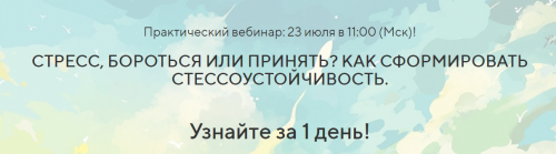 1692633652693.png
