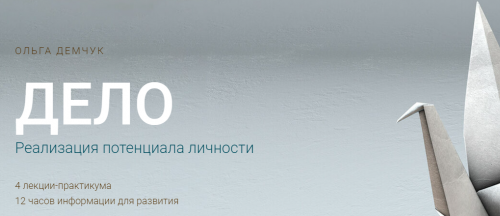 1692633729579.png