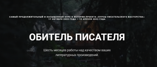1692783593555.png