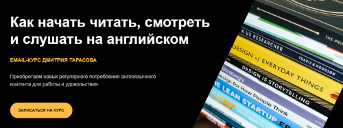 1692876782806.png