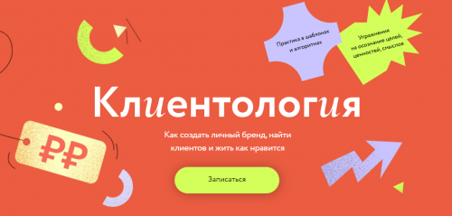 1692960476225.png